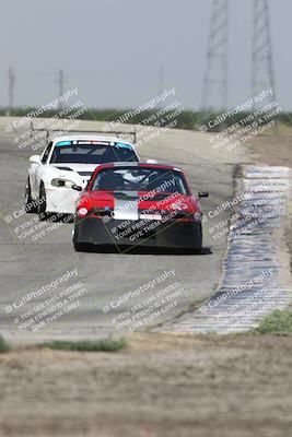 media/Jun-21-2025-Nasa (Sat) [[56b2c04f0e]]/Race Group B/Race/